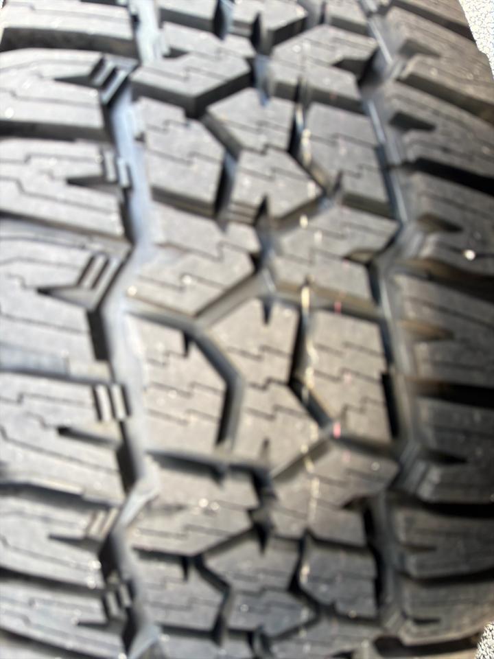 Ford F-150 XLT 4WD SuperCrew 5.5' Box 2021