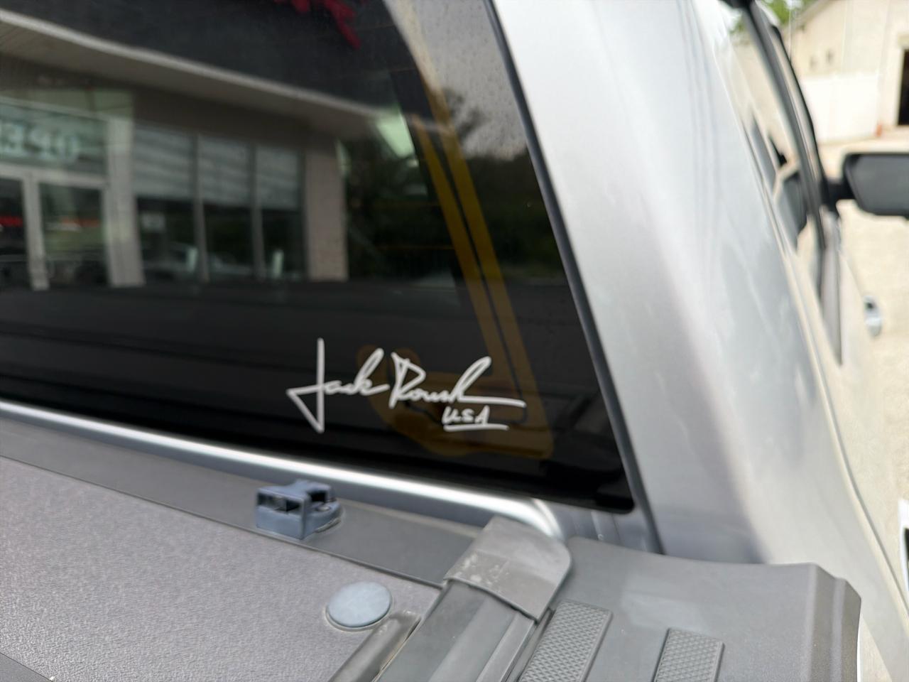 Ford F-150  2021