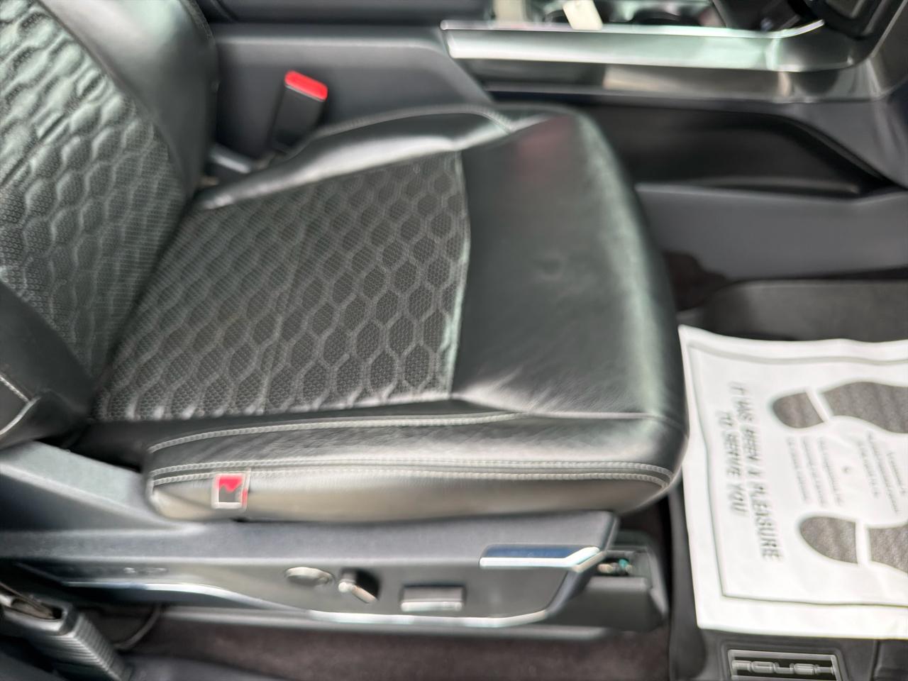 Ford F-150  2021