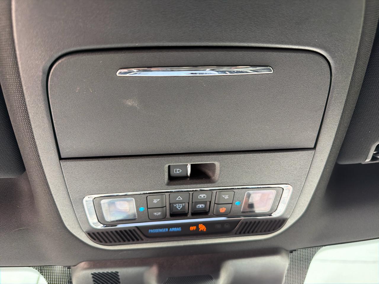 Ford F-150  2021