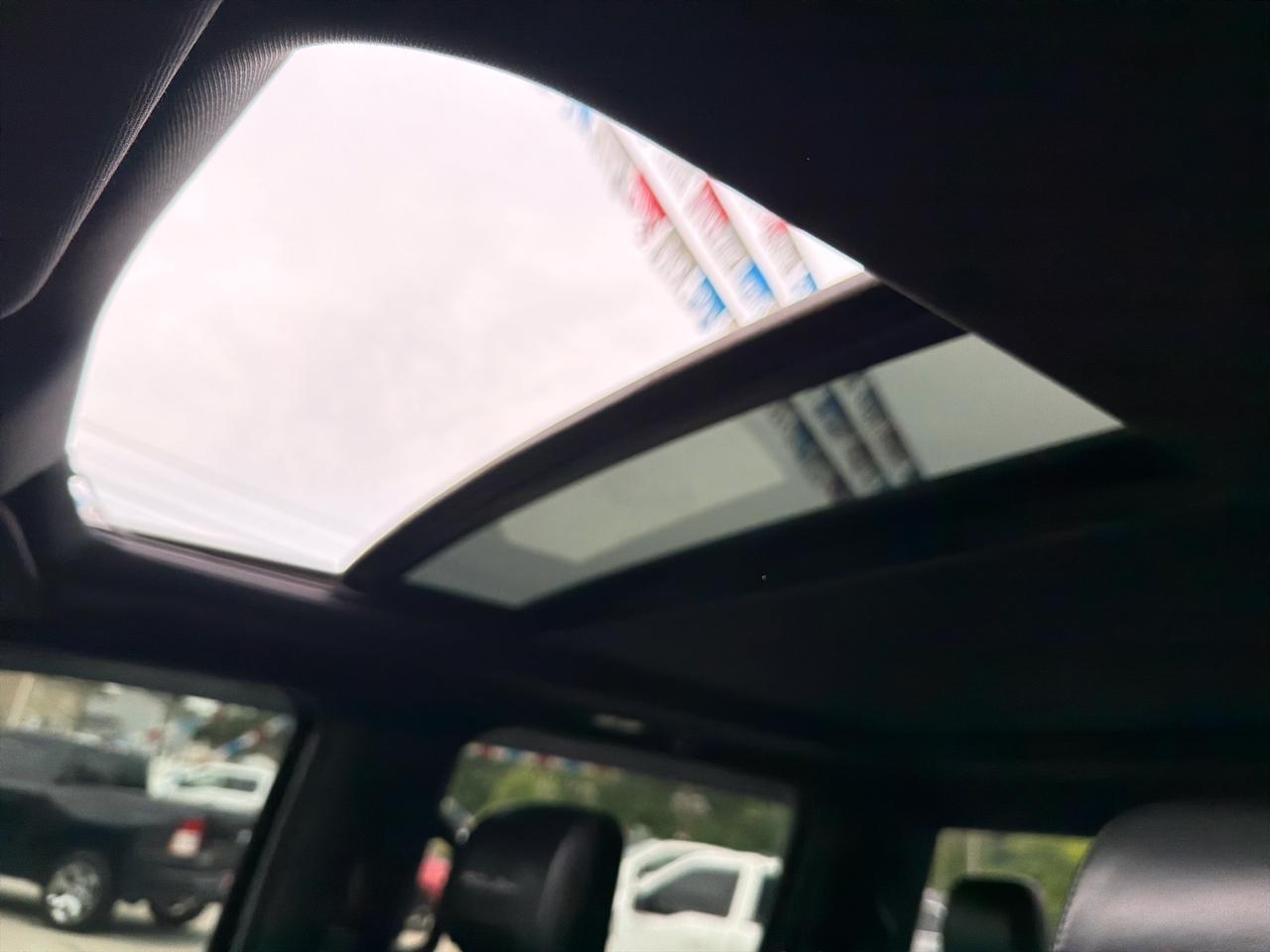 Ford F-150  2021