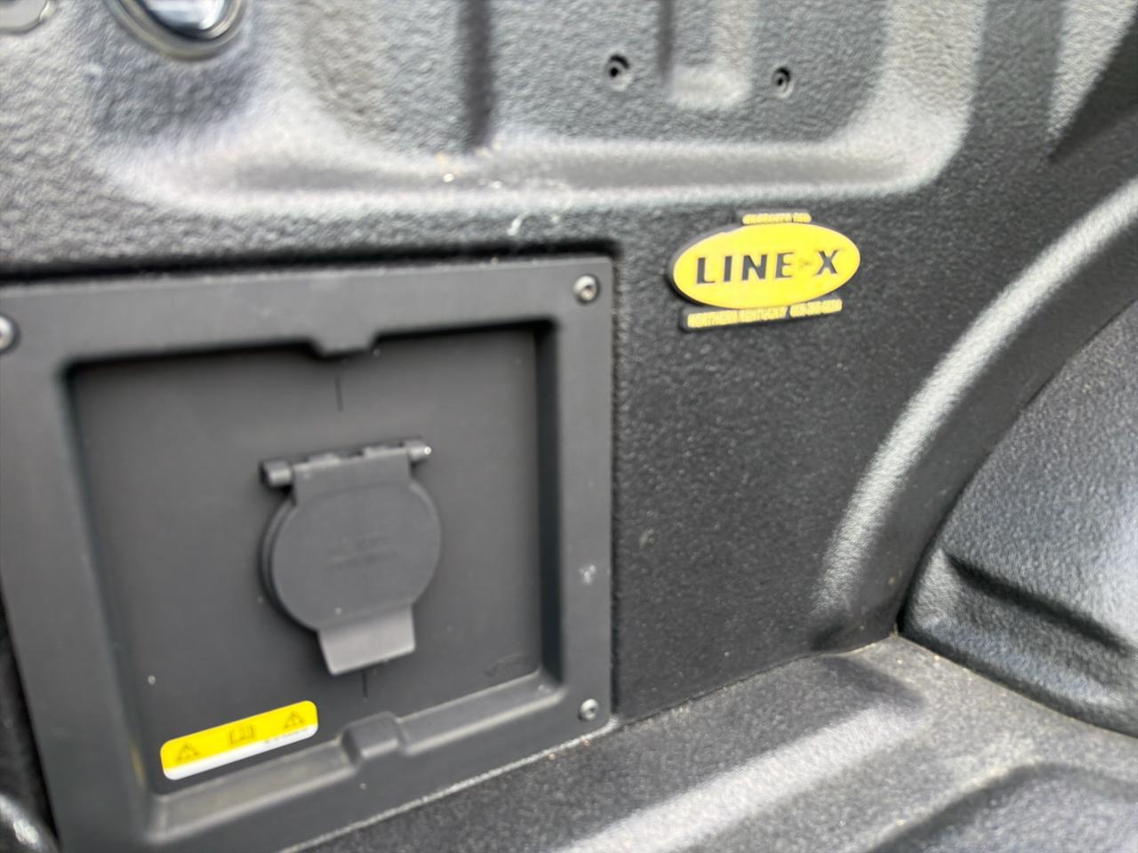 Ford F-150  2021