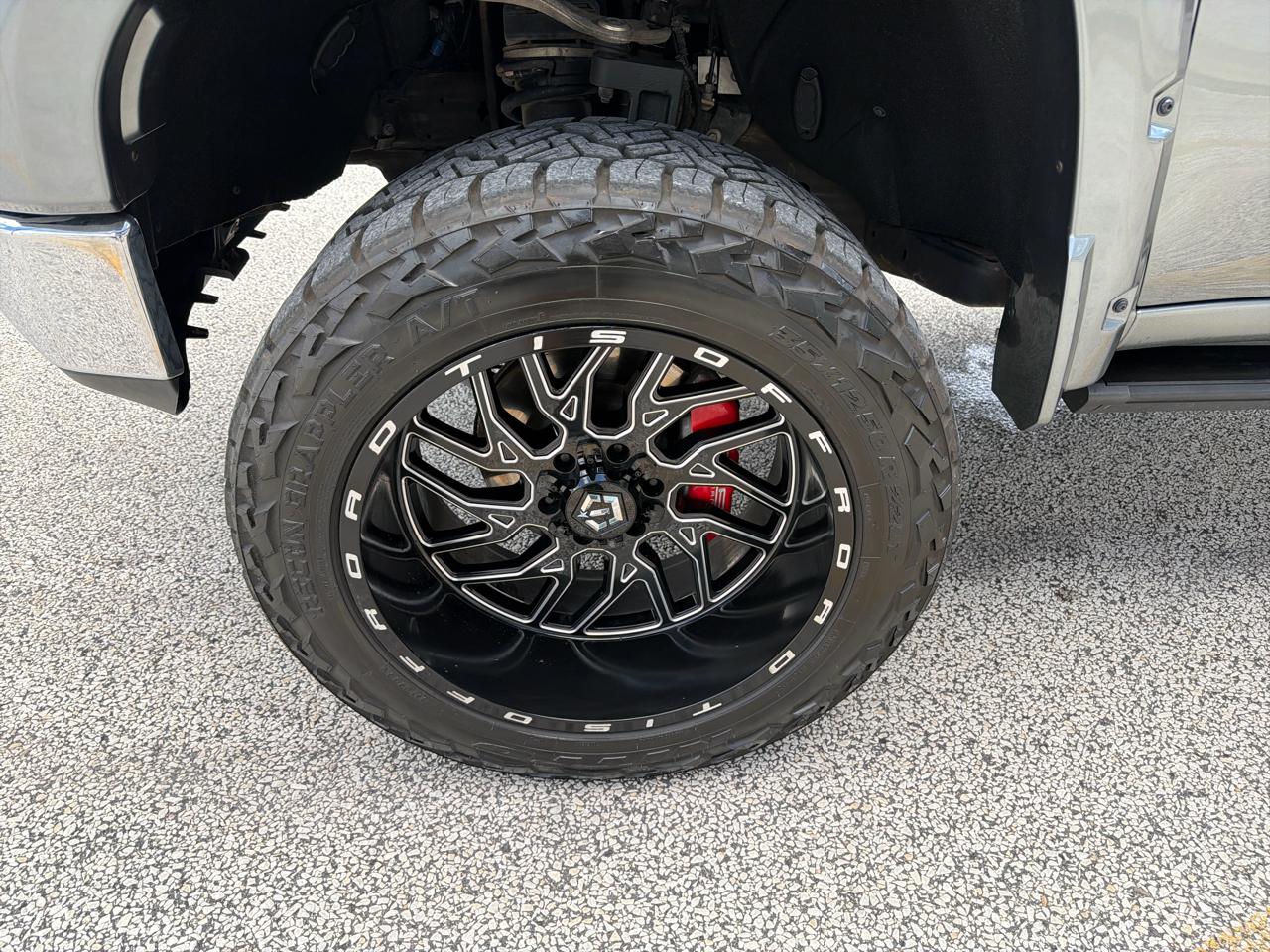 GMC Sierra 1500  2019
