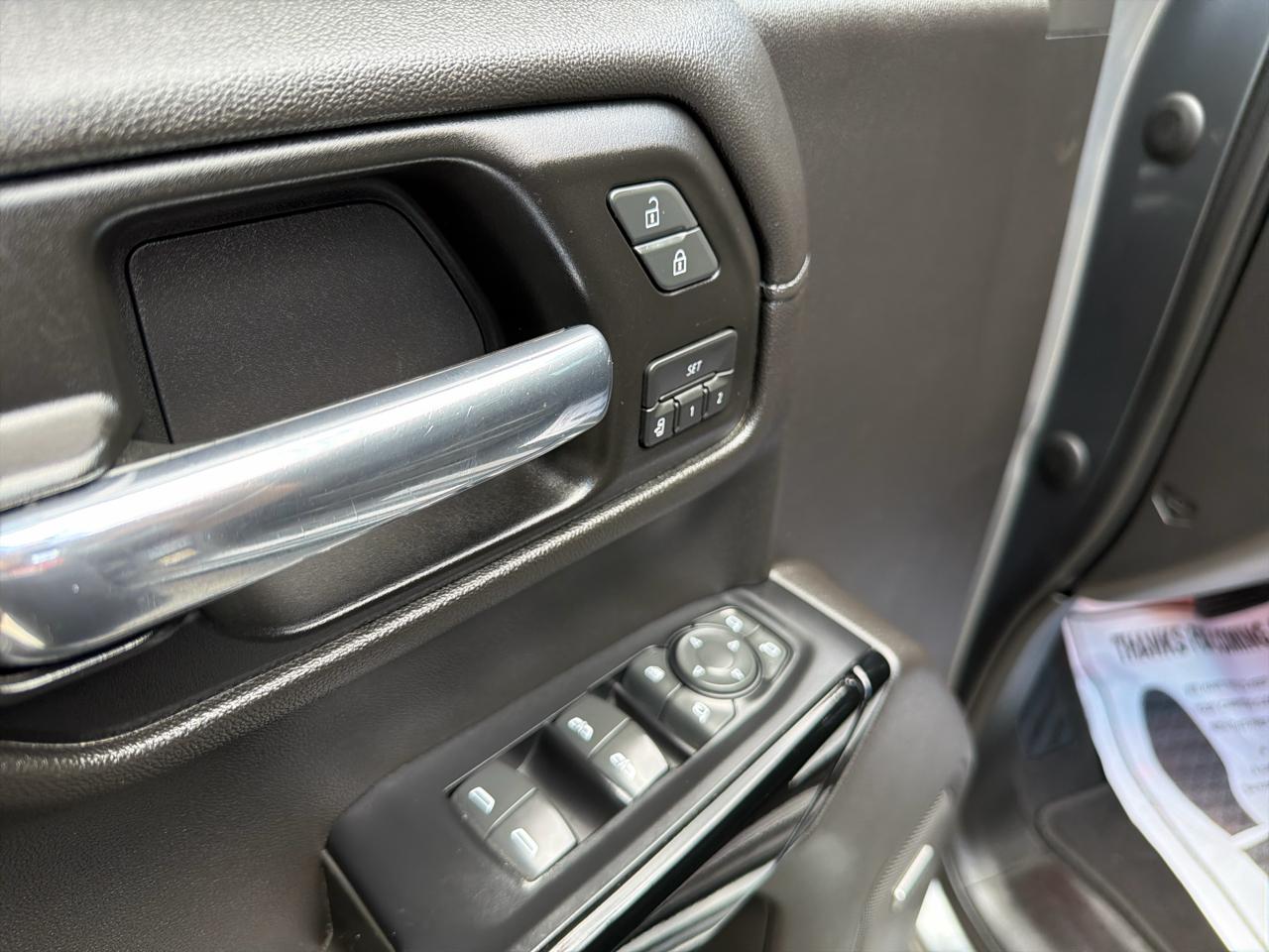 GMC Sierra 1500  2019