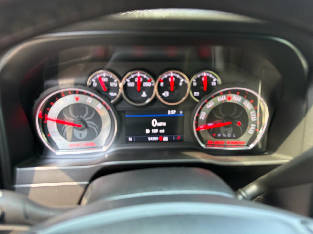 Chevrolet Silverado 1500  2019