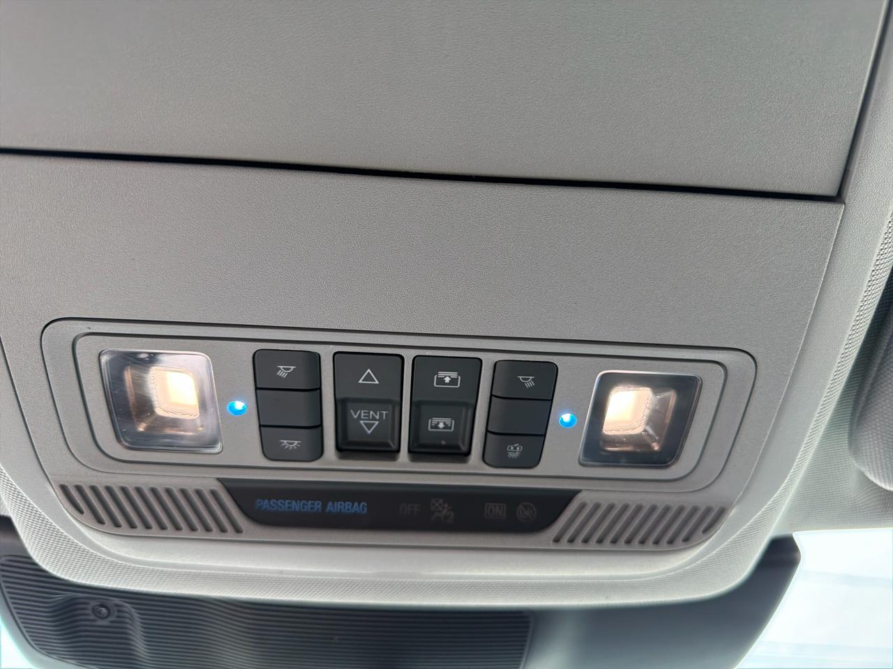 Ford Explorer  2022
