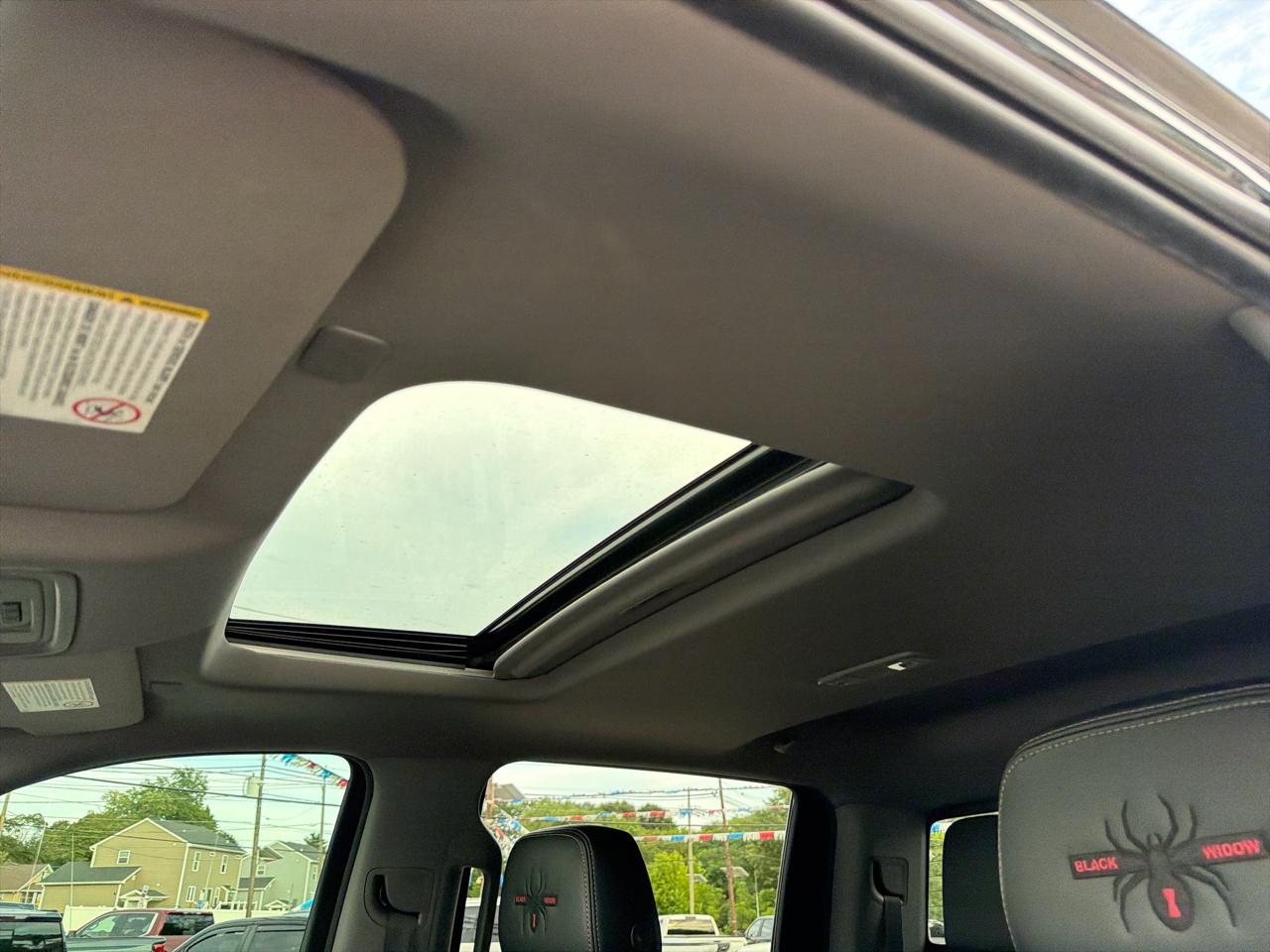 Chevrolet Silverado 2500HD  2020
