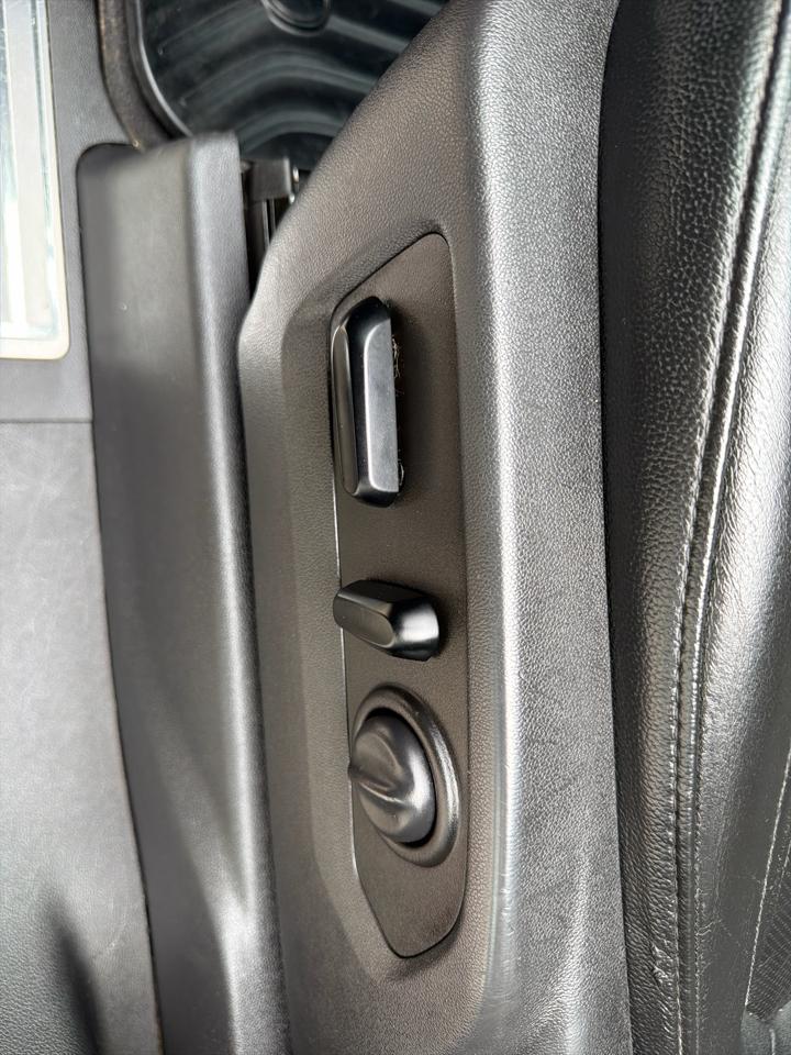 Chevrolet Silverado 1500  2019