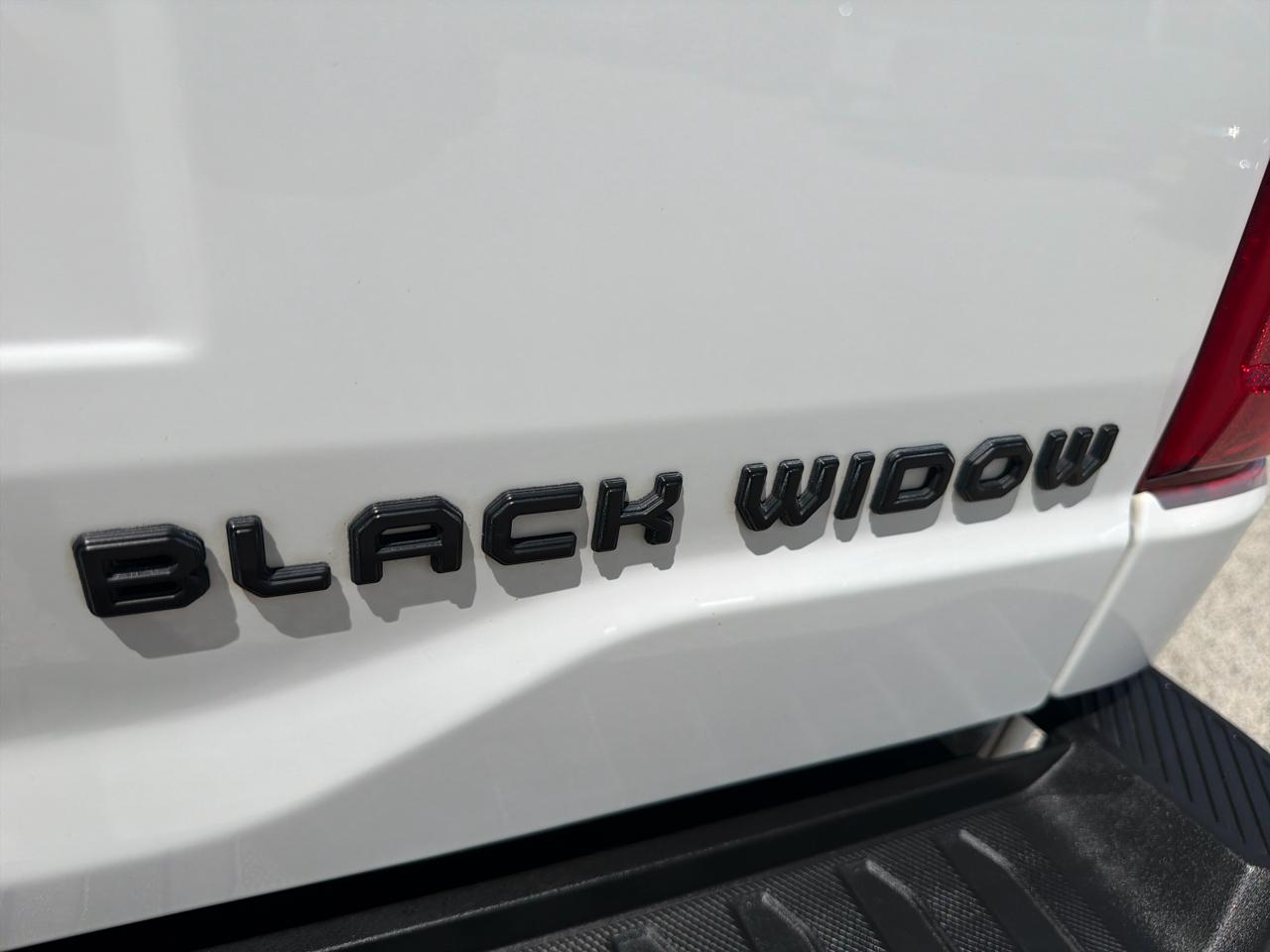 Ford F-150 Lariat SuperCrew 5.5-ft. Bed 4WD 2022