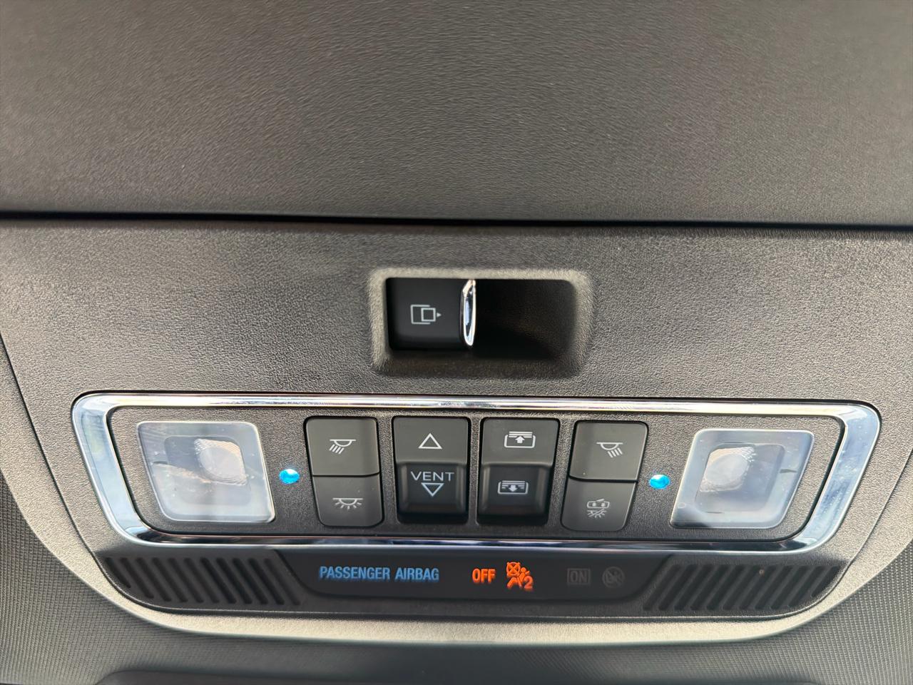 Ford F-150 Lariat SuperCrew 5.5-ft. Bed 4WD 2022