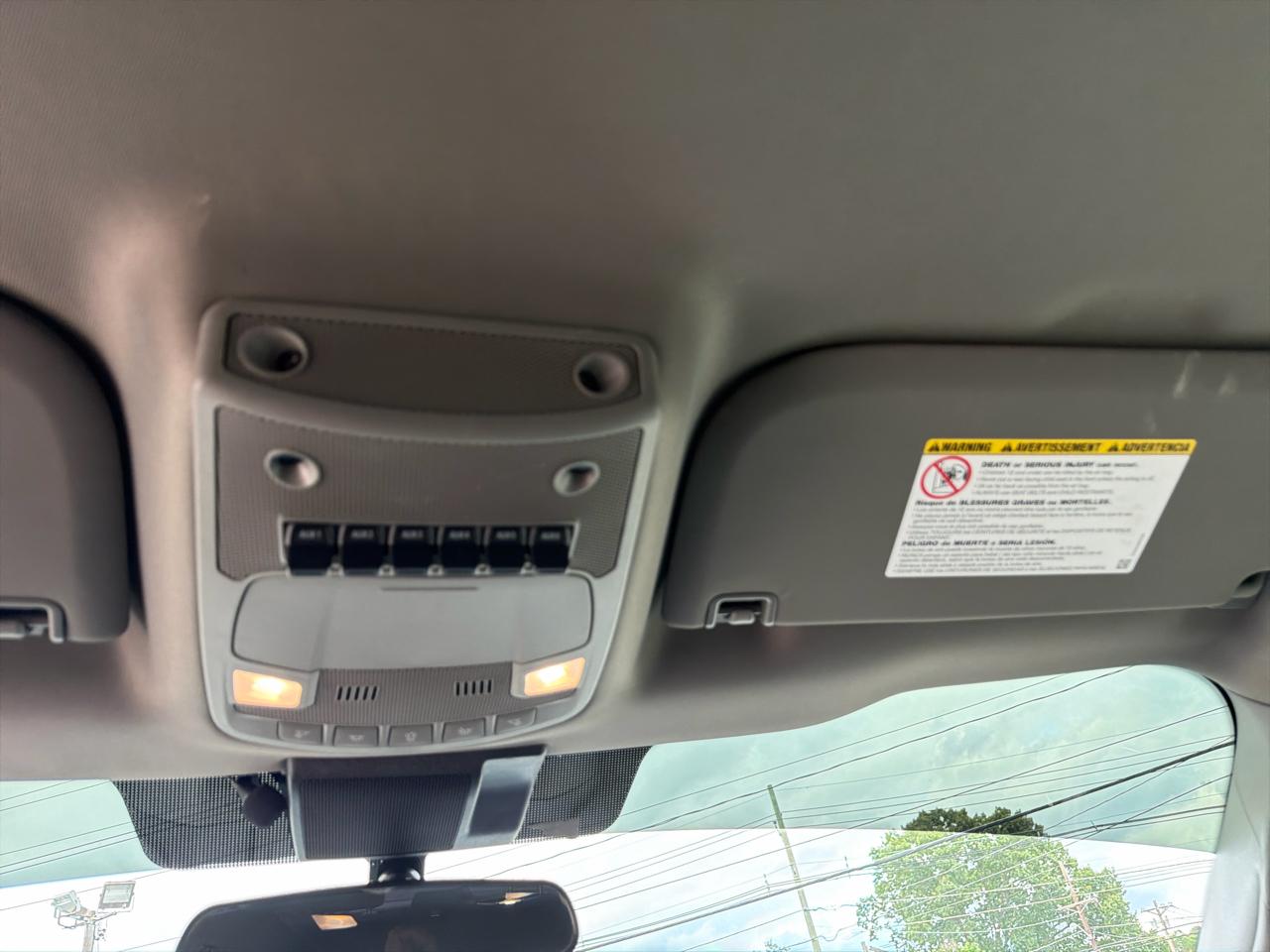 Ford F-250 SD XL Crew Cab 4WD 2020