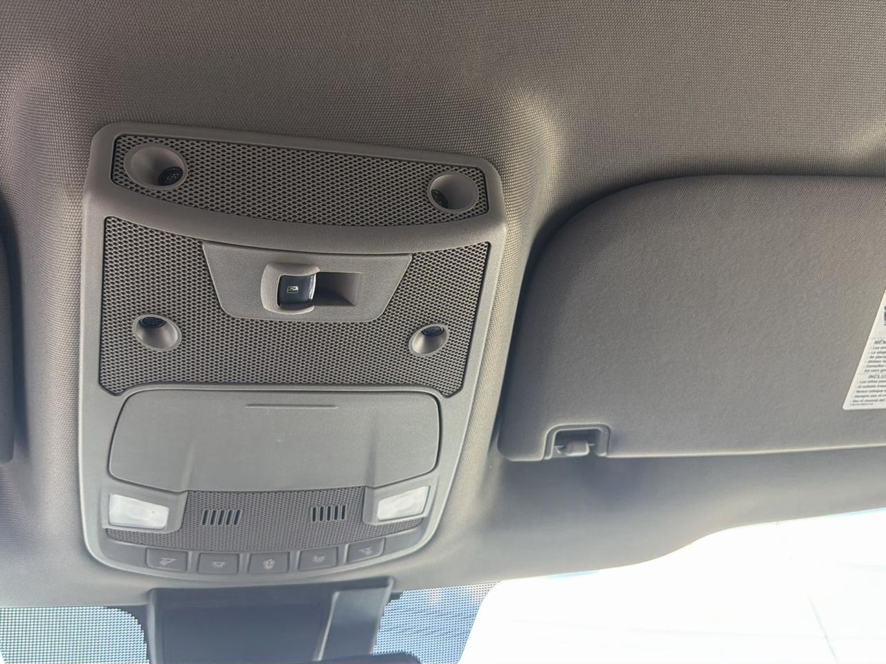 Ford F-150 Lariat SuperCrew 6.5-ft. Bed 4WD 2019