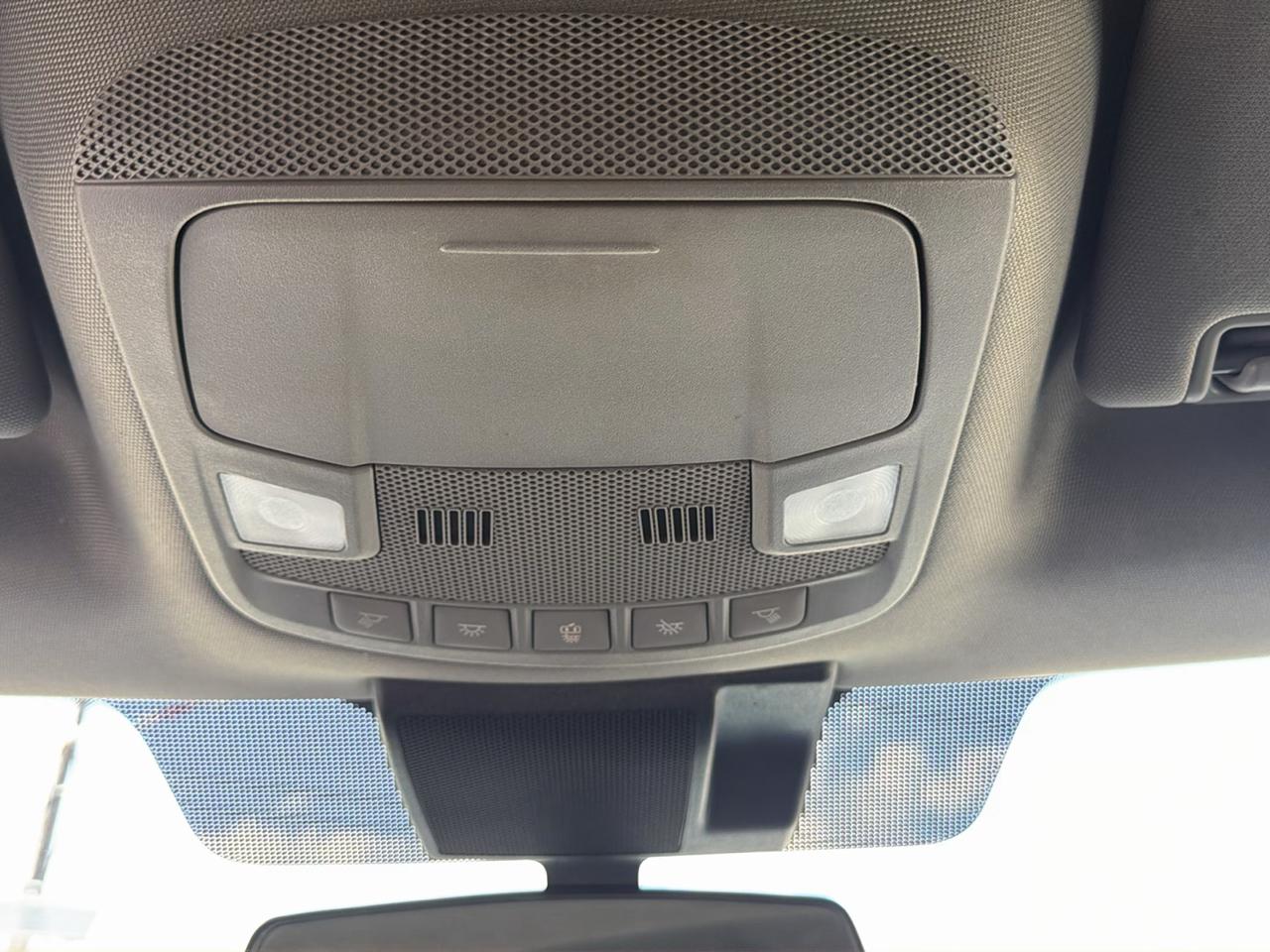 Ford F-150 XLT SuperCrew 6.5-ft. Bed 4WD 2020