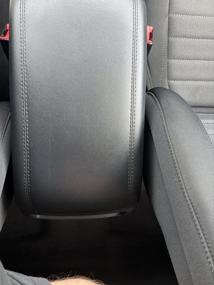 Ford Edge SE AWD 2022