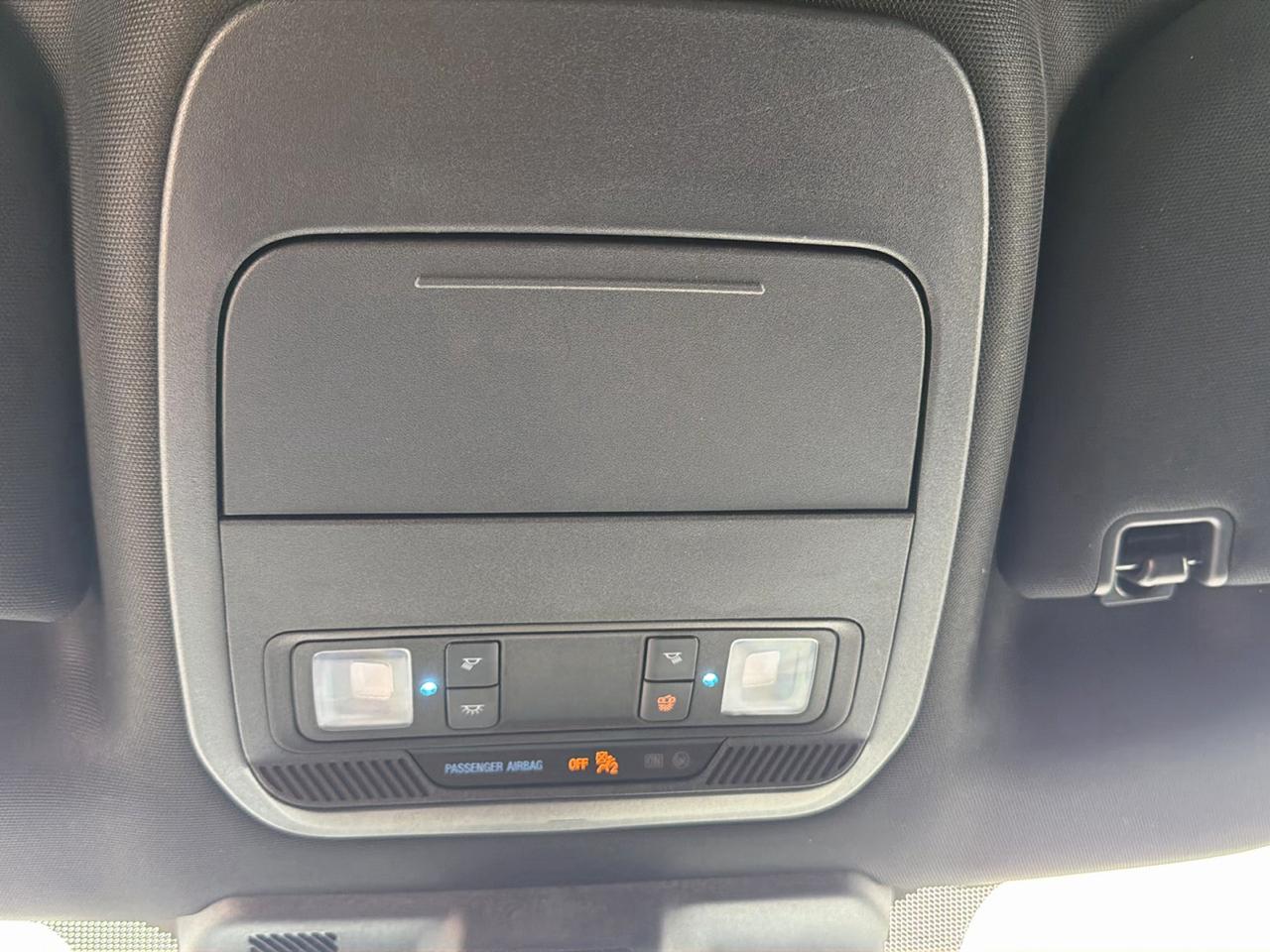 Ford F-150 STX SuperCrew 4WD 2023