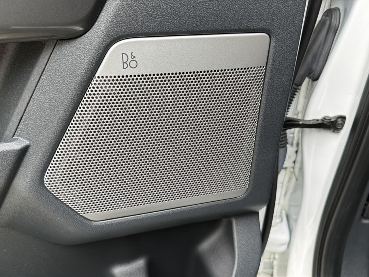 Ford F-150  2022