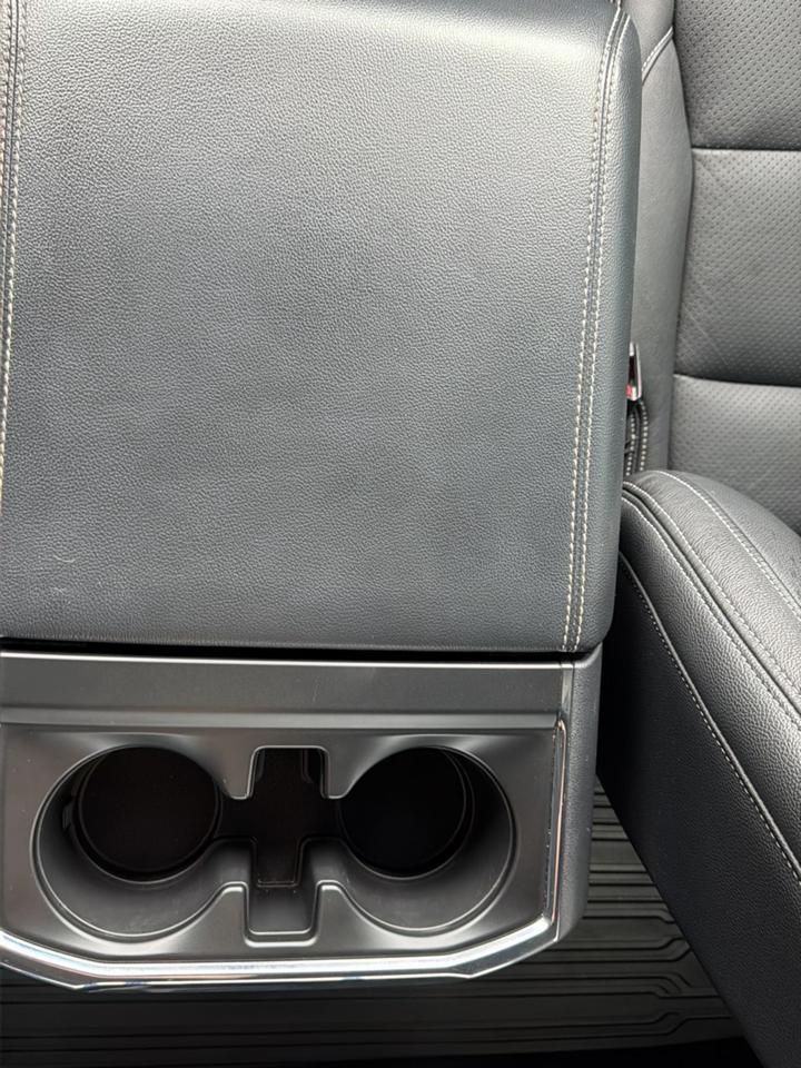 Ford F-150  2022