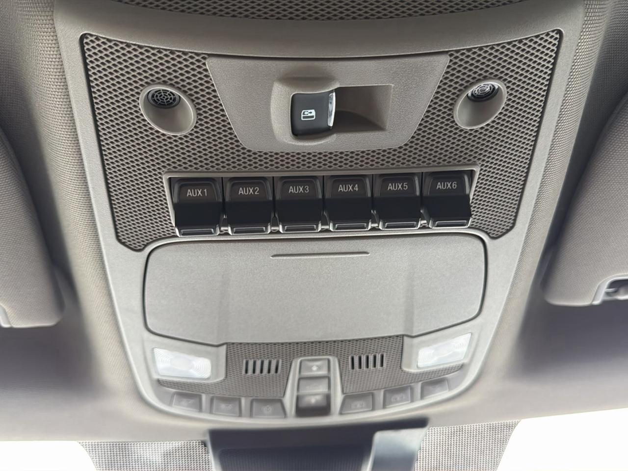 Ford Super Duty F-250 Crew Cab 172" Lariat 4WD 2021