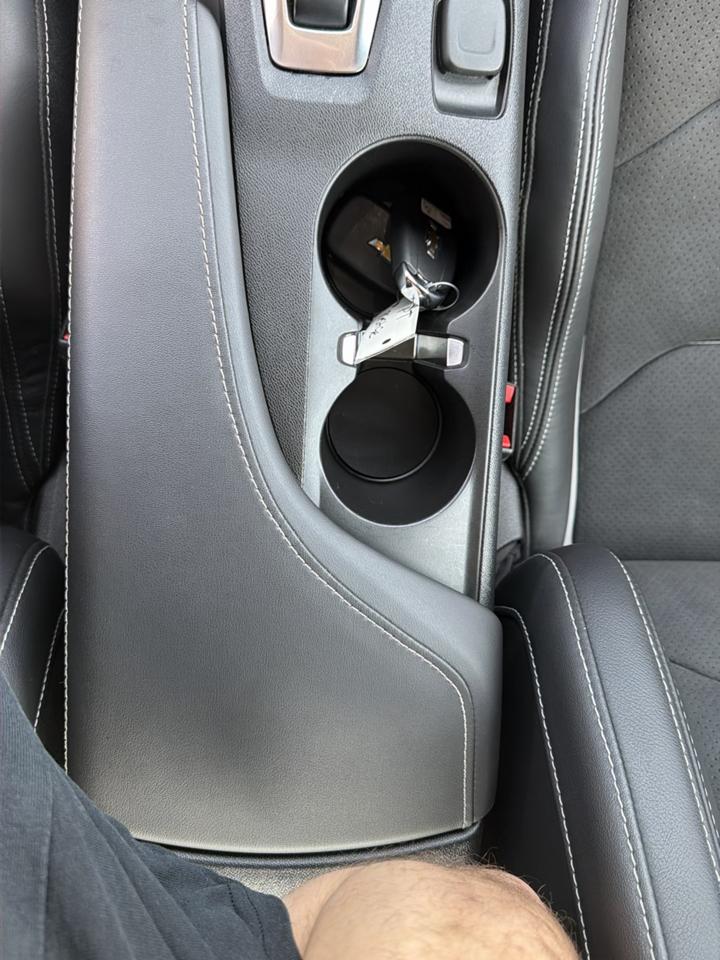 Chevrolet Camaro  2022