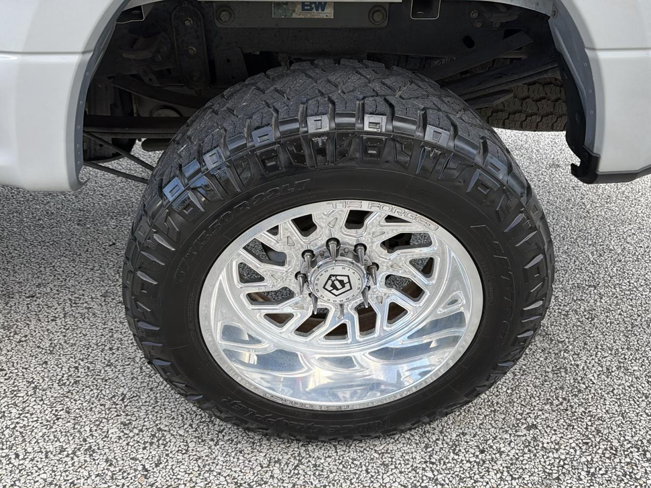 Ford F-250 SD XLT Crew Cab 4WD 2017