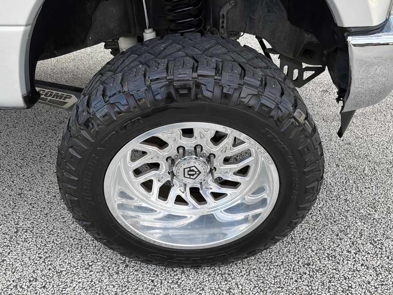Ford F-250 SD XLT Crew Cab 4WD 2017