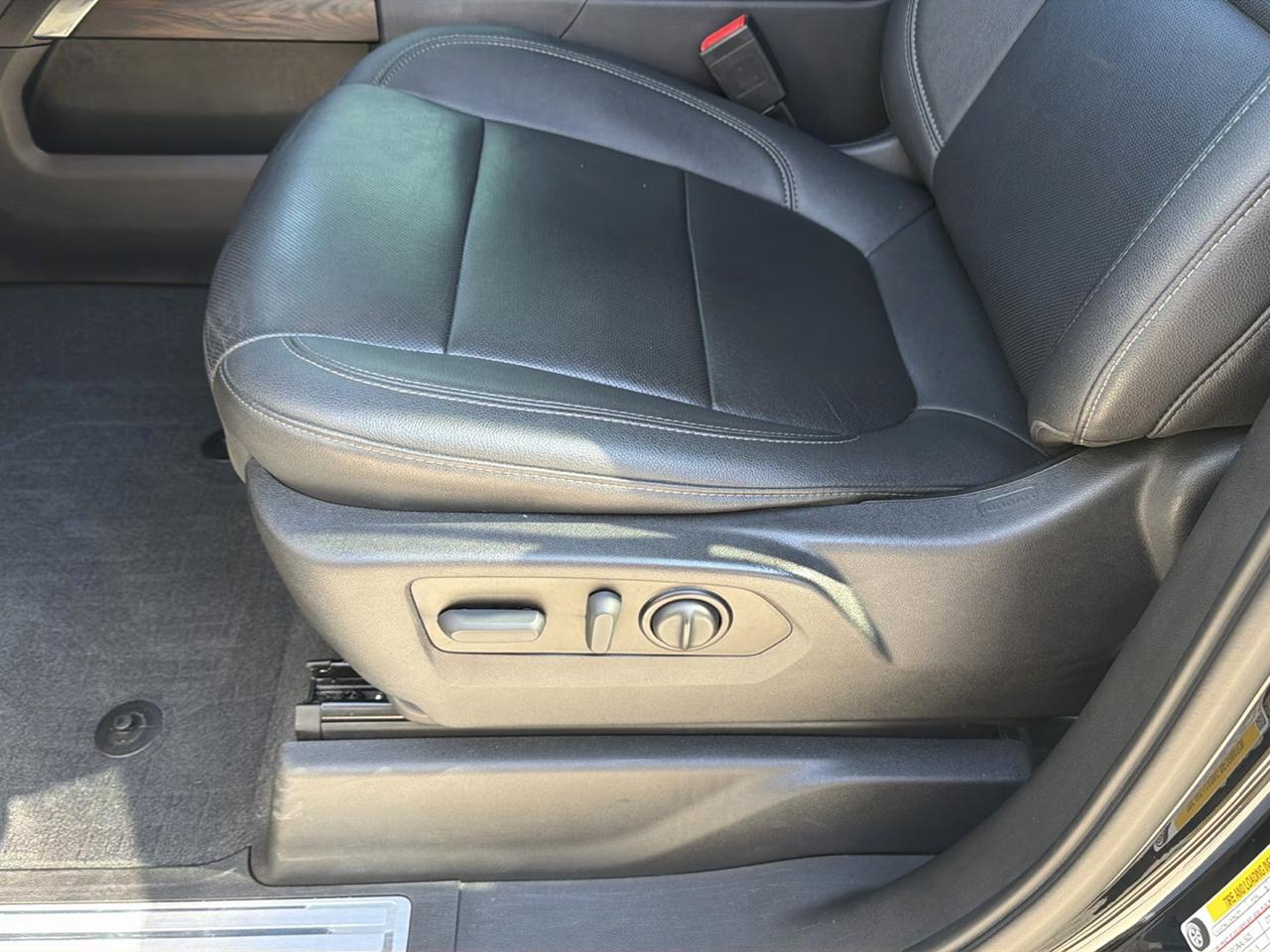 GMC Sierra 1500 Limited SLT Crew Cab Long Box 4WD 2022