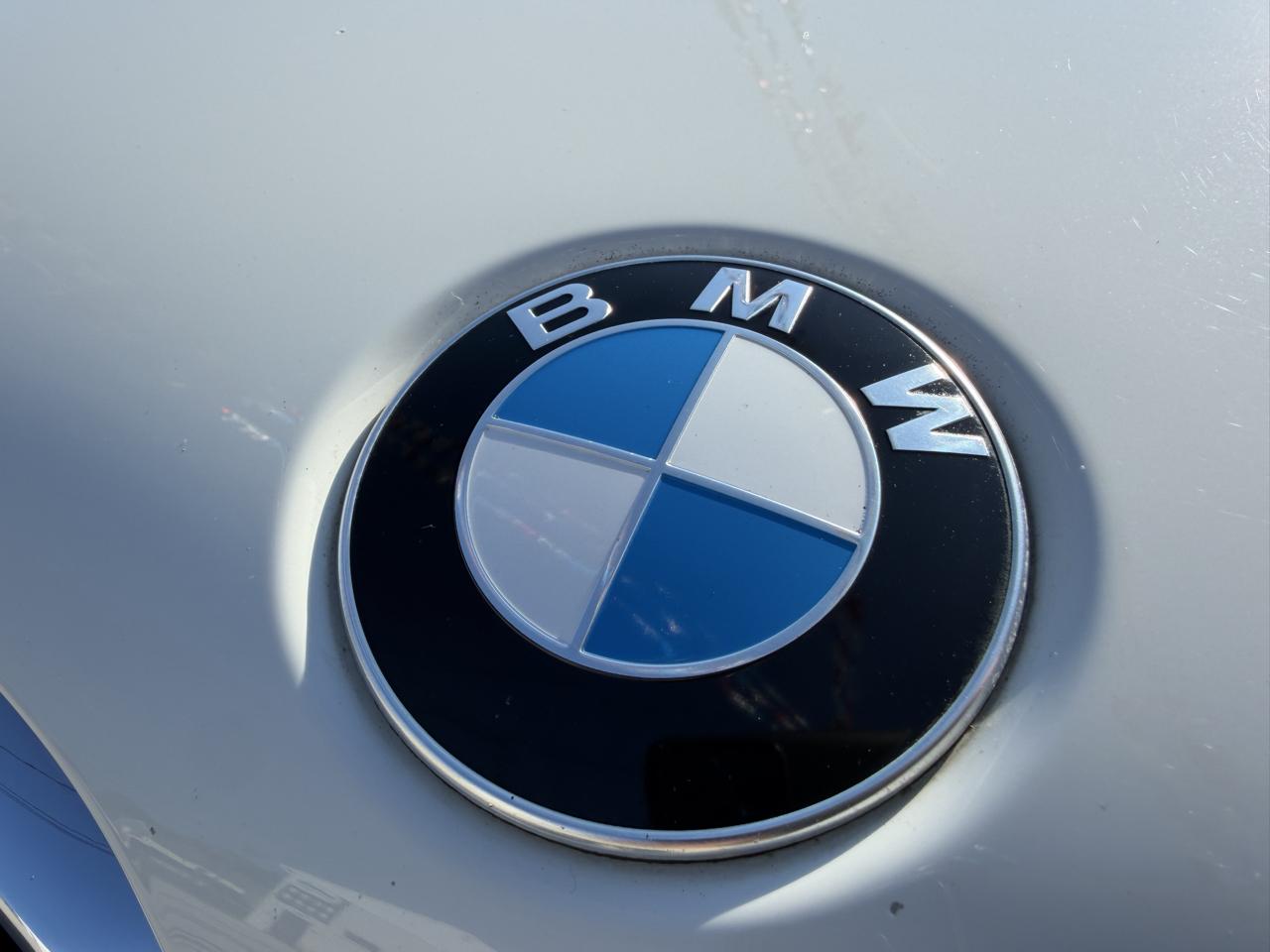 BMW X5 xDrive35i 2017
