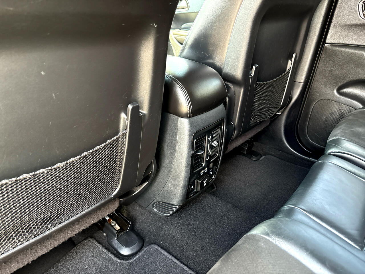 Dodge Durango GT Plus RWD 2019 Dodge Durango GT Plus RWD 2019
