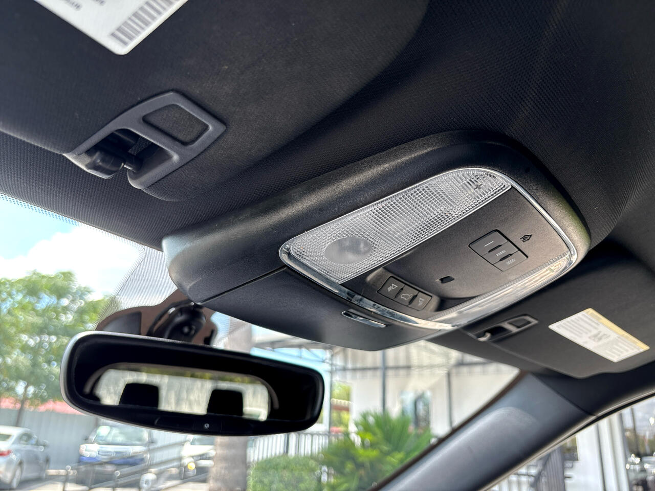 Dodge Durango GT Plus RWD 2019 Dodge Durango GT Plus RWD 2019