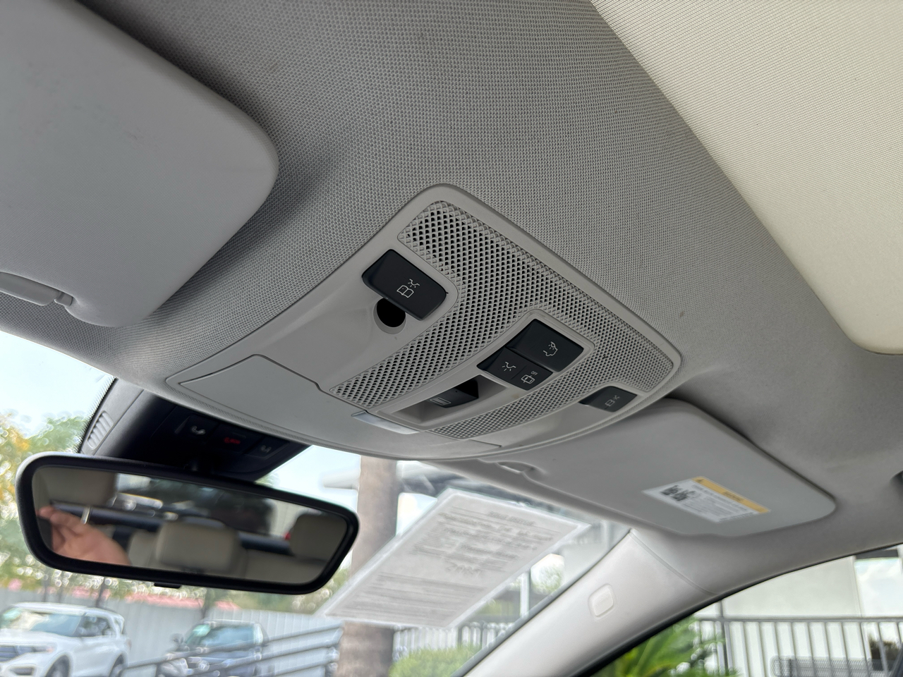 Mercedes-Benz GLA GLA 250 4MATIC SUV 2017 Mercedes-Benz GLA GLA 250 4MATIC SUV 2017