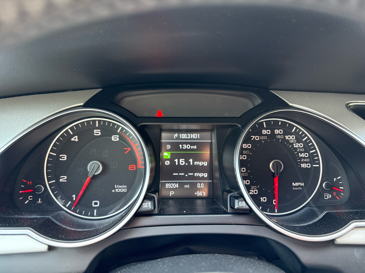 Audi A5 2dr Cpe Auto quattro 2.0T Premium Plus 2015 Audi A5 2dr Cpe Auto quattro 2.0T Premium Plus 2015