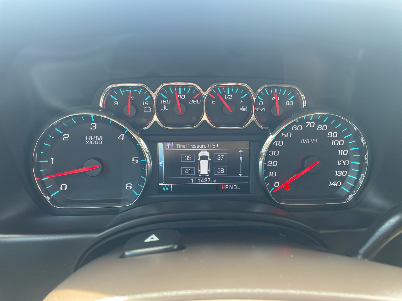 GMC Yukon 2WD 4dr SLE 2019 GMC Yukon 2WD 4dr SLE 2019