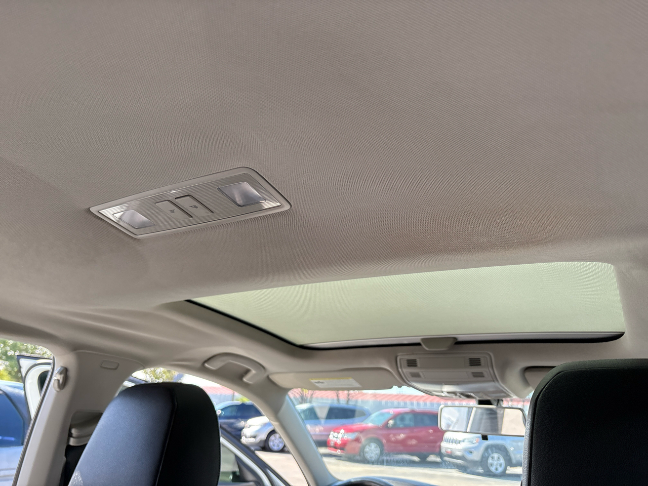 Volkswagen Jetta R-Line Auto w/SULEV 2019