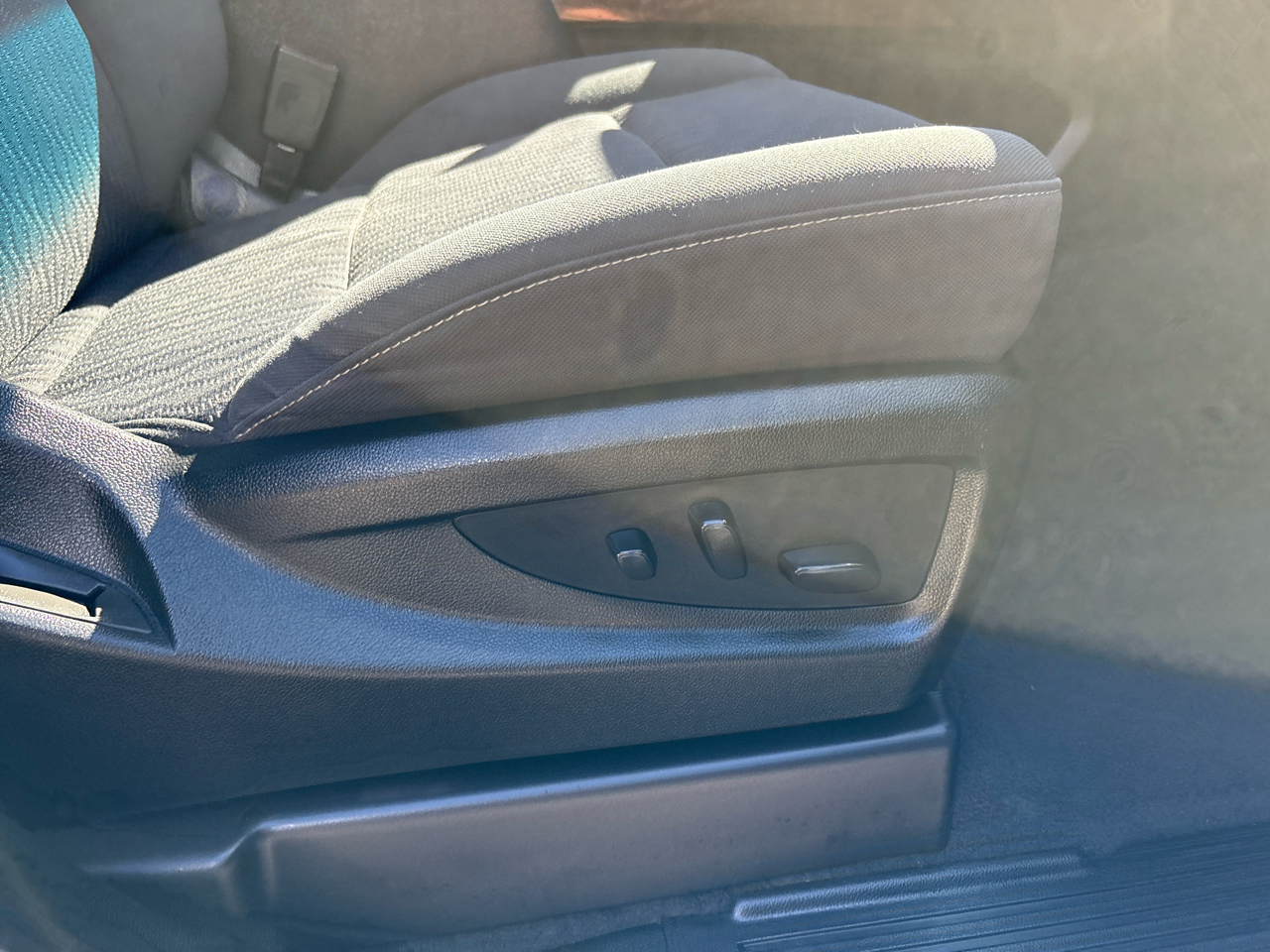 Chevrolet Tahoe 2WD 4dr LS 2020