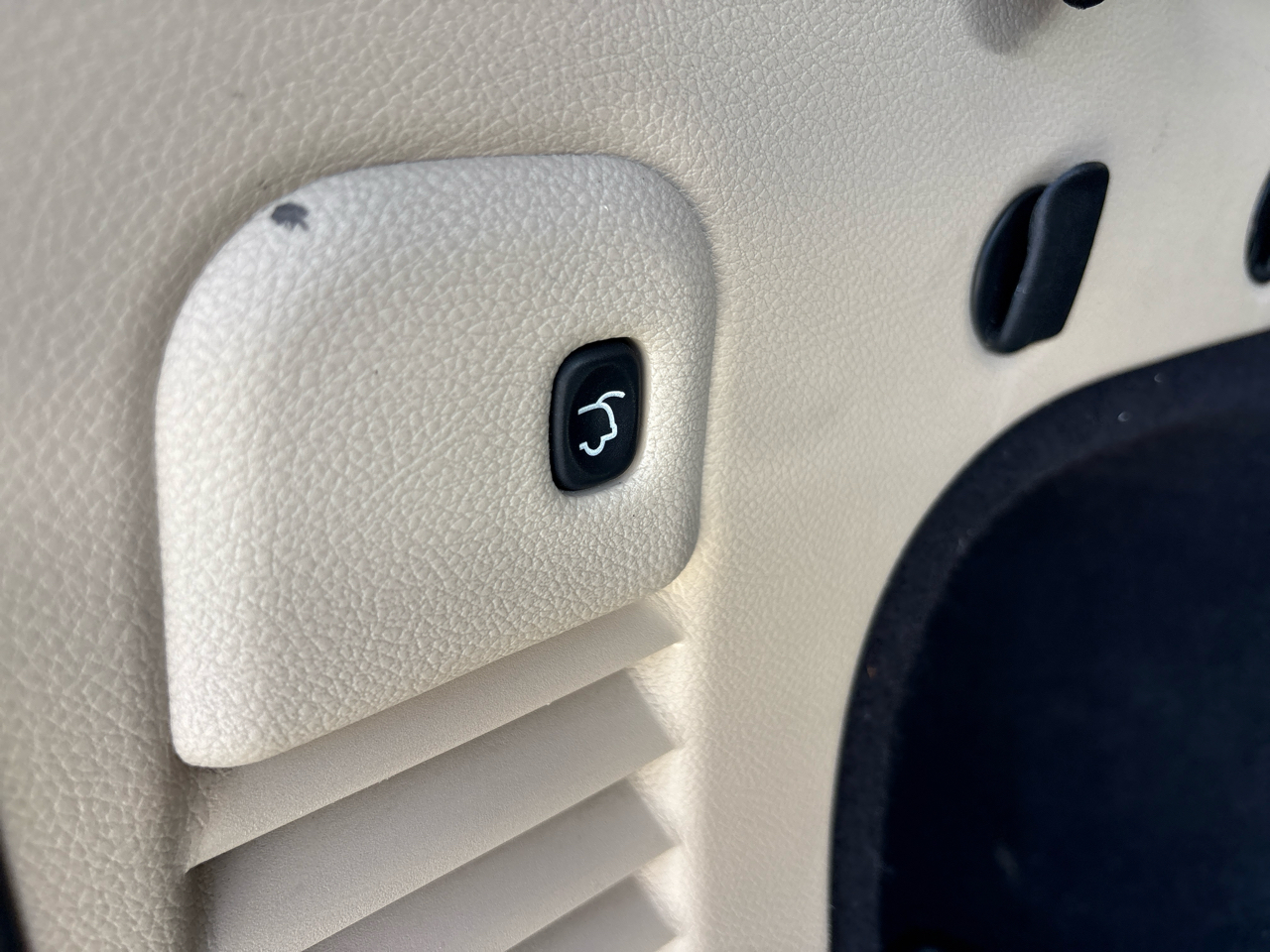 Jeep Grand Cherokee RWD 4dr Limited 2014