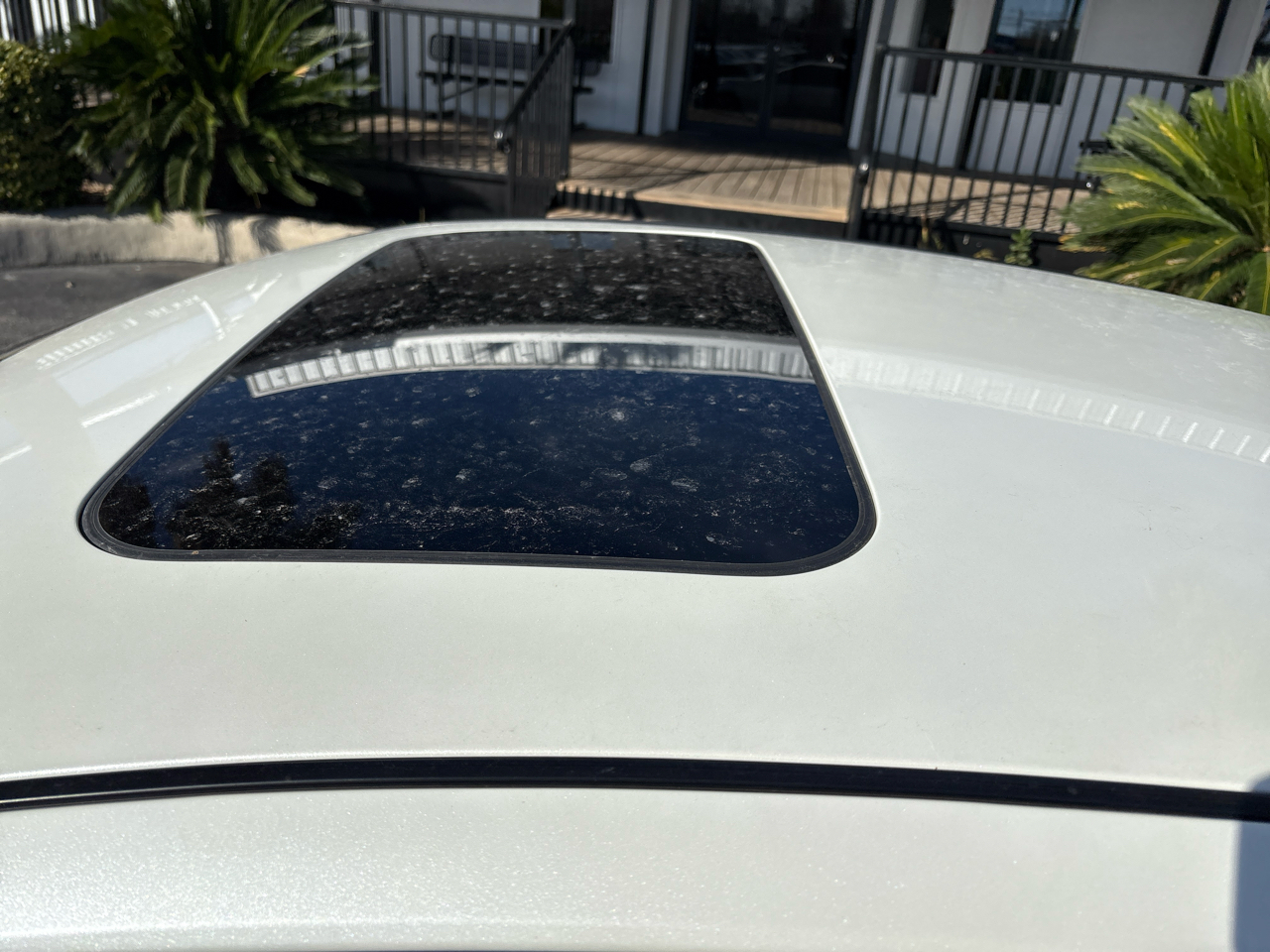 Nissan Altima 2.5 SL Sedan 2019