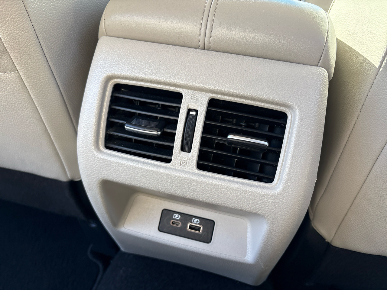 Nissan Altima 2.5 SL Sedan 2019