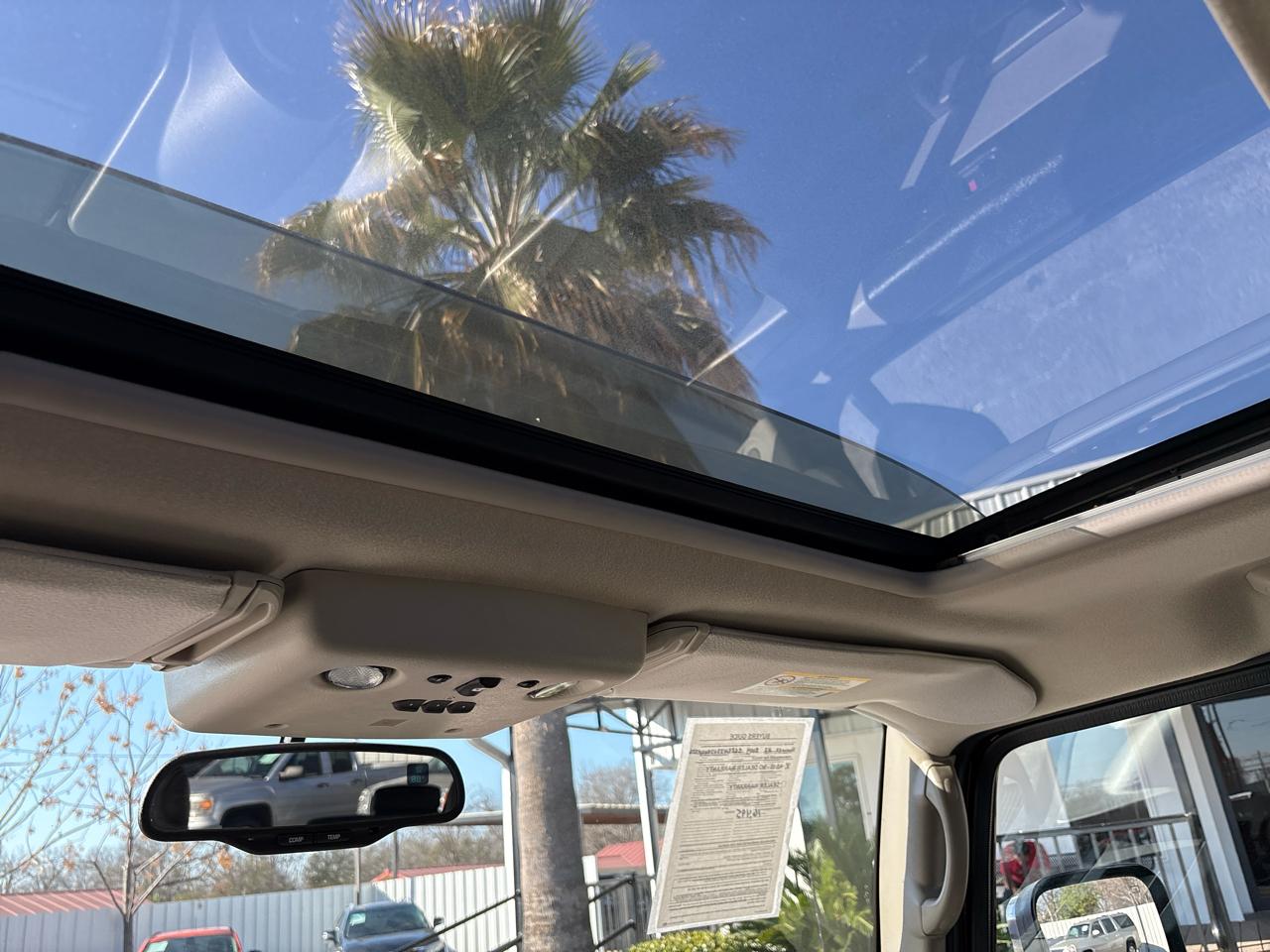 HUMMER H2 4dr Wgn 2004