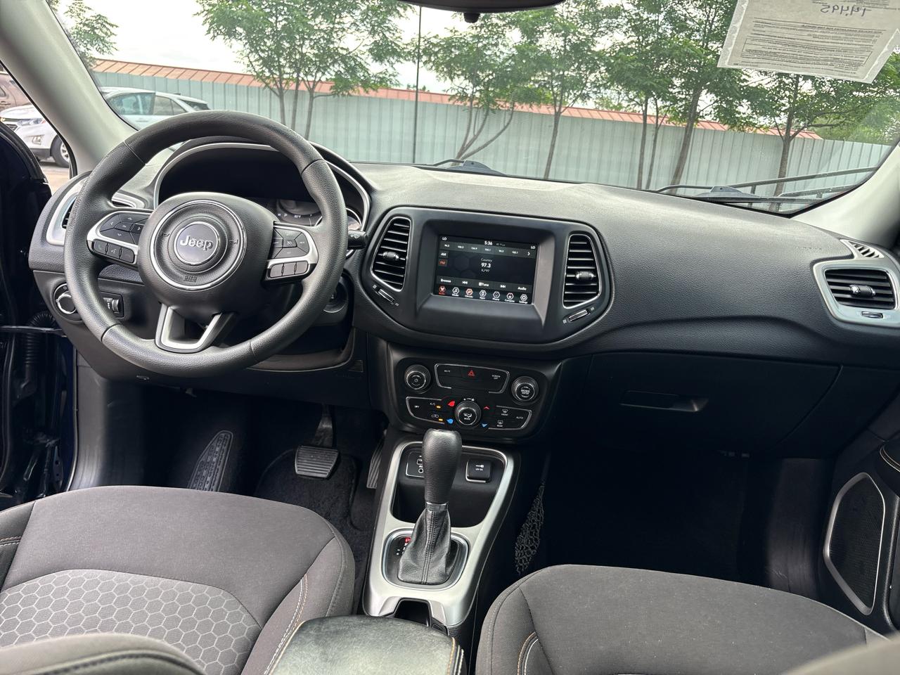 View 25