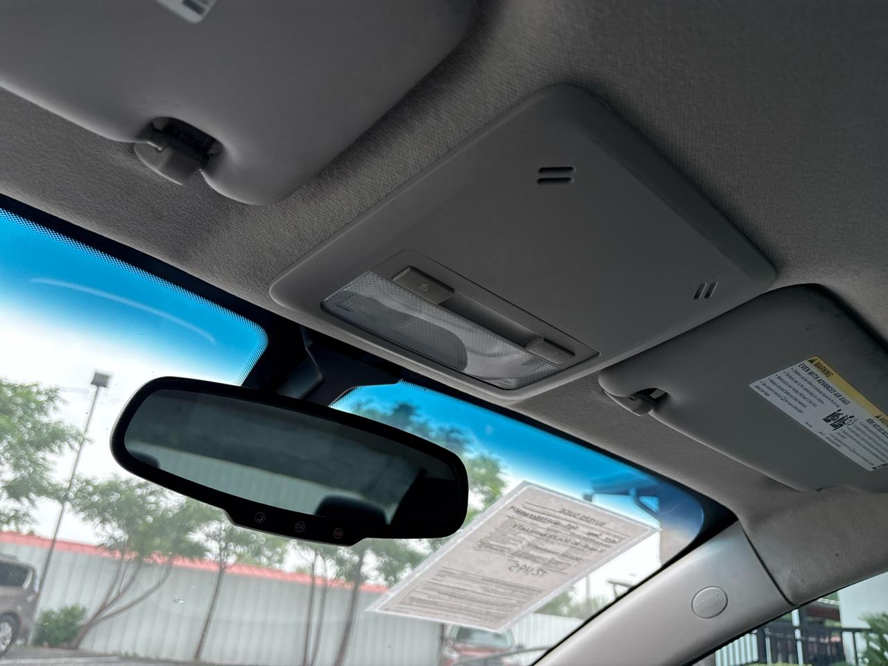 Chevrolet Sonic 4dr Sdn Auto LT 2019