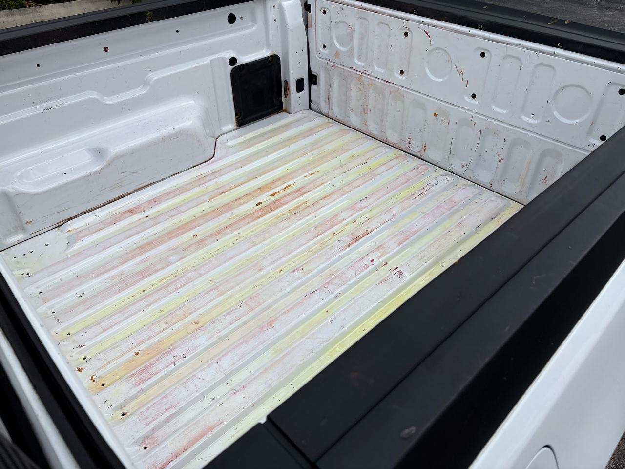 Ford Maverick XL Supercrew FWD 2022