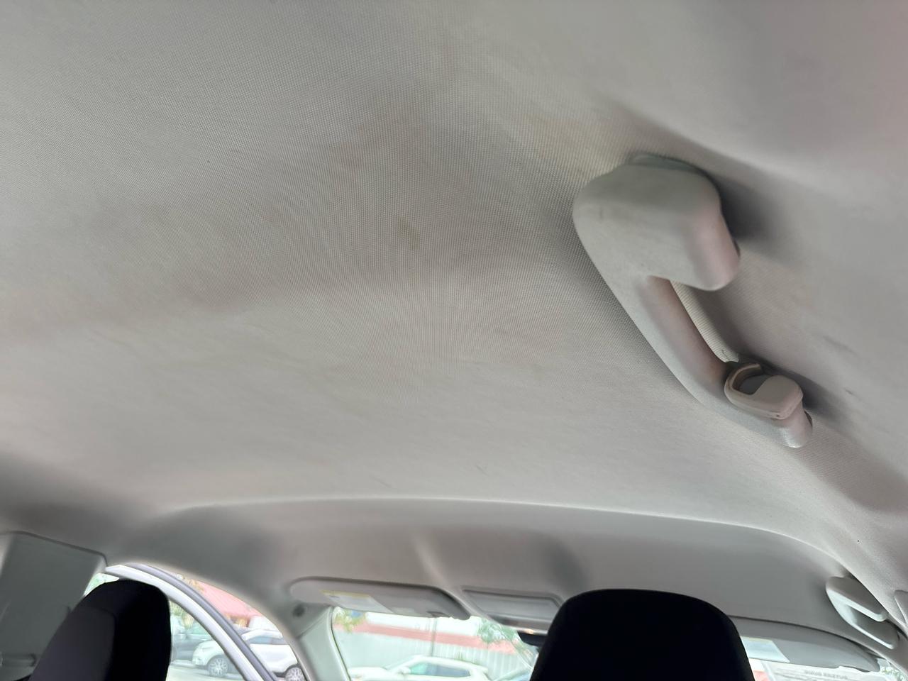 Ford Maverick XL Supercrew FWD 2022