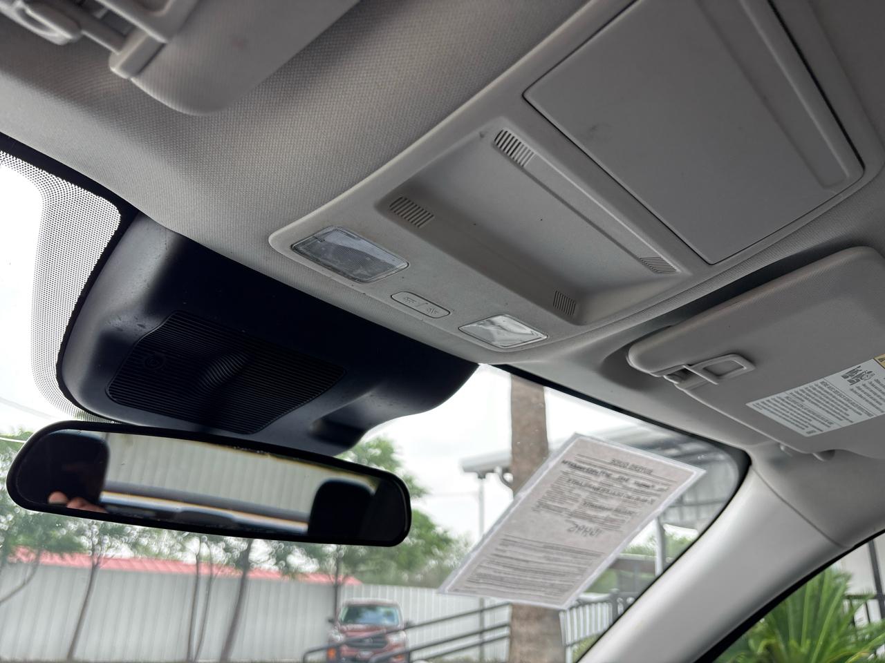 Ford Maverick XL Supercrew FWD 2022