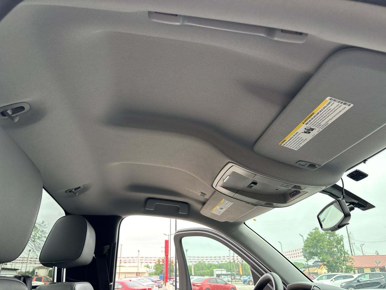 Chevrolet Silverado 1500 2WD Reg Cab 119.0" Work Truck 2017