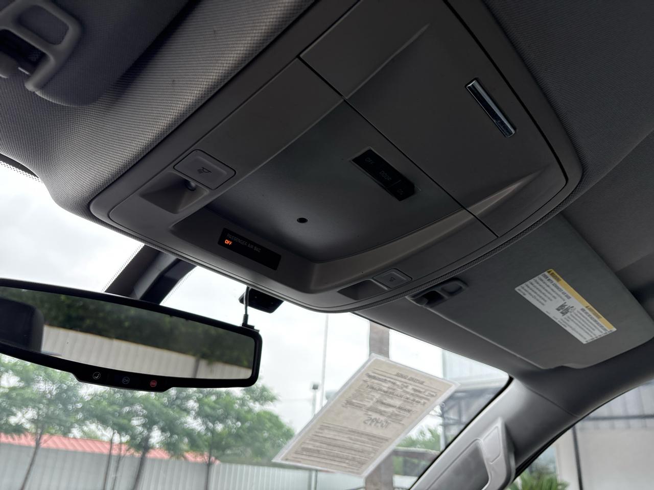 Chevrolet Silverado 1500 2WD Reg Cab 119.0" Work Truck 2017