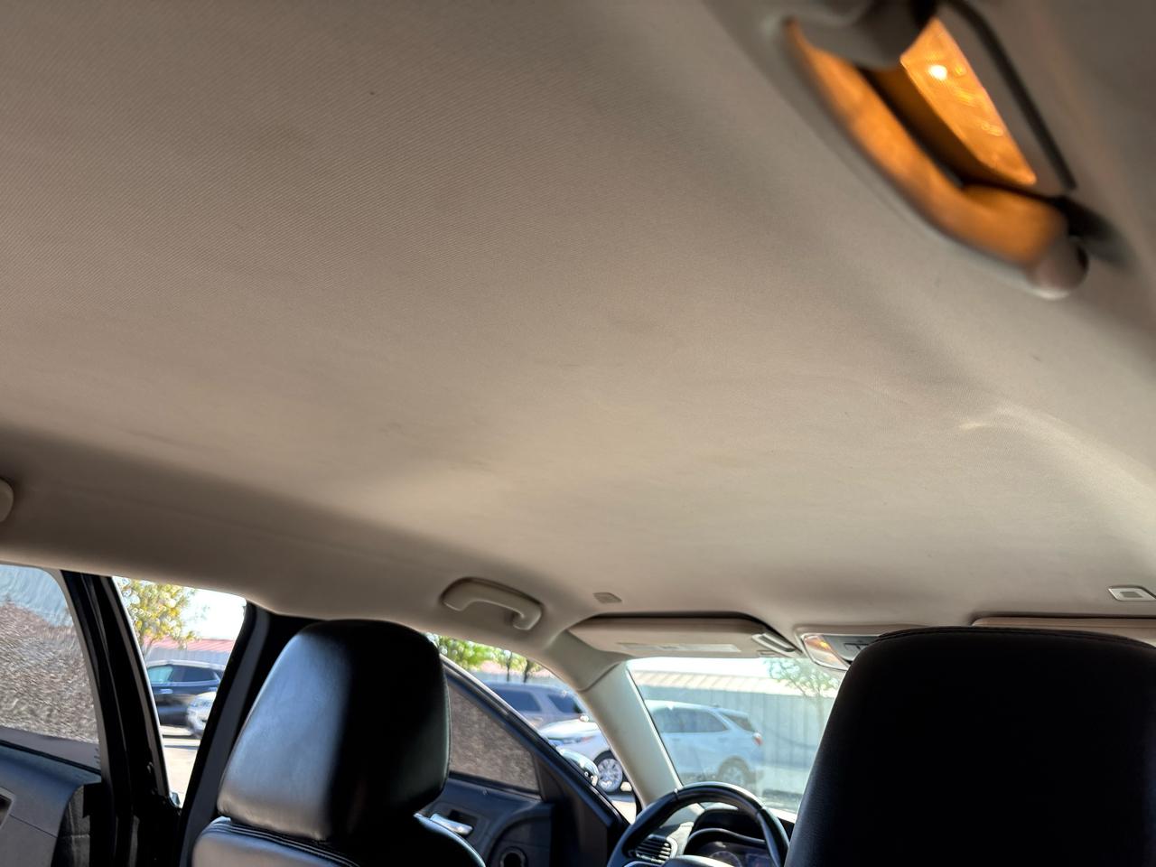Chrysler 300 Touring L RWD 2022