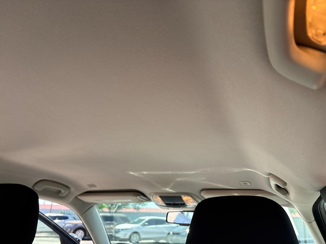 Chrysler 300 Touring RWD 2019
