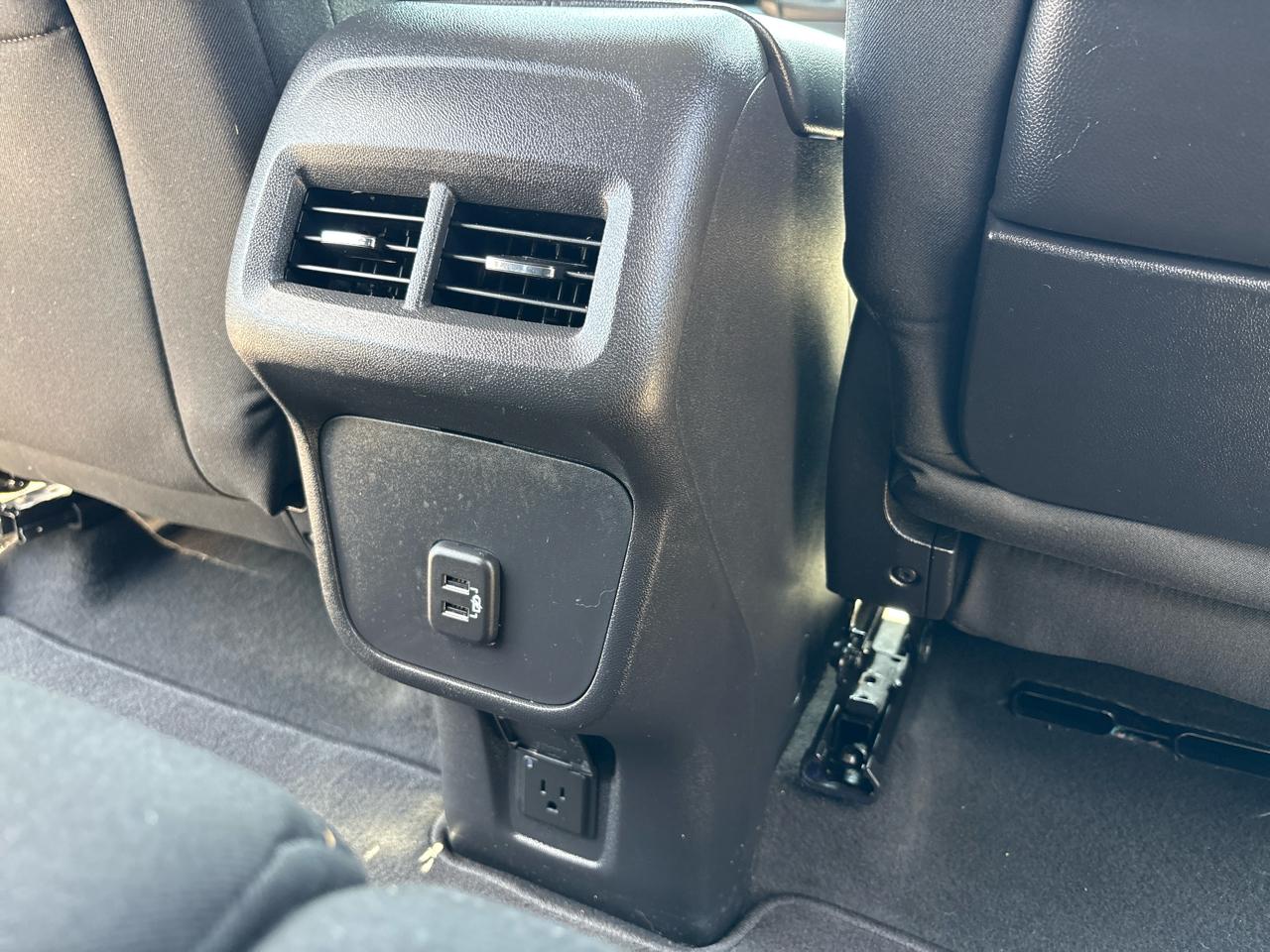 GMC Terrain FWD 4dr SLE 2019
