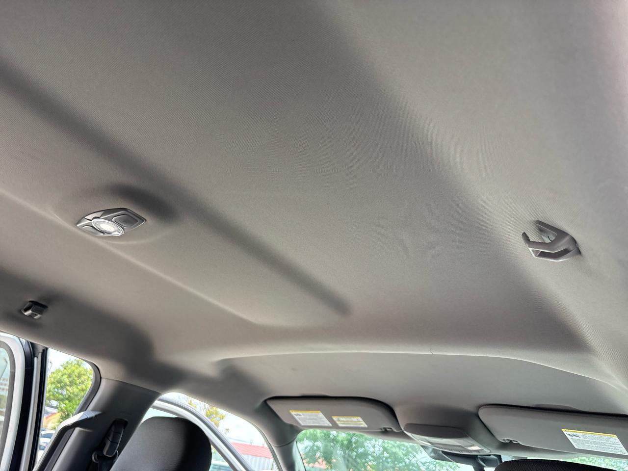 Ford F-150 XLT 2WD SuperCrew 5.5' Box 2019