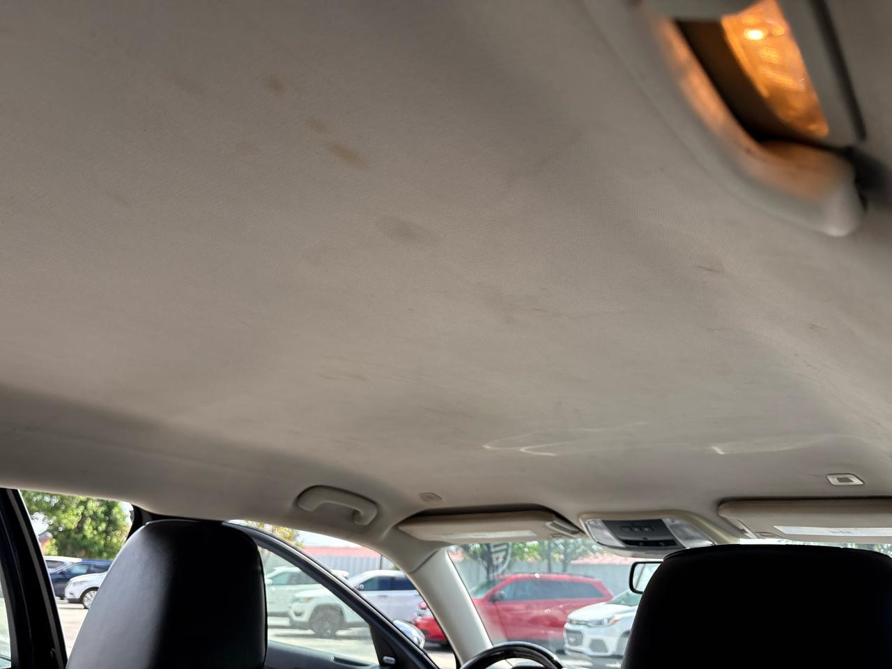 Chrysler 300 Limited RWD 2019